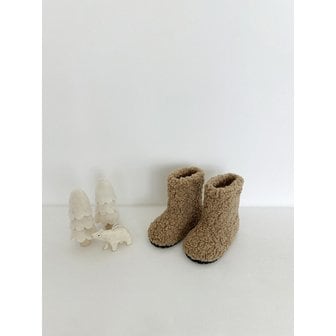 마이마이 506 따뜻한부츠 warmy boots