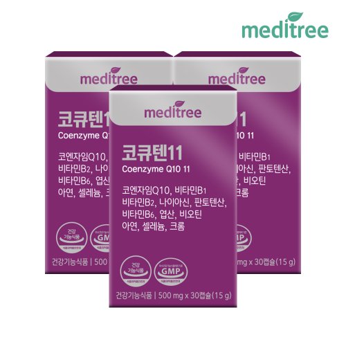 추가6이미지