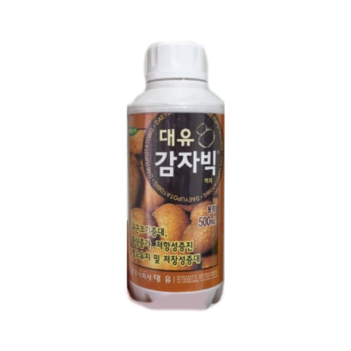 이미지1