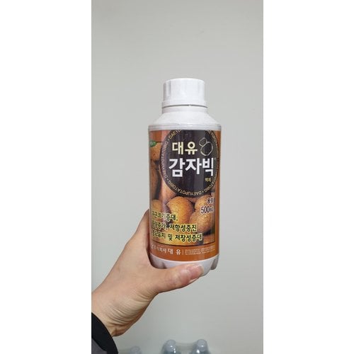 이미지2