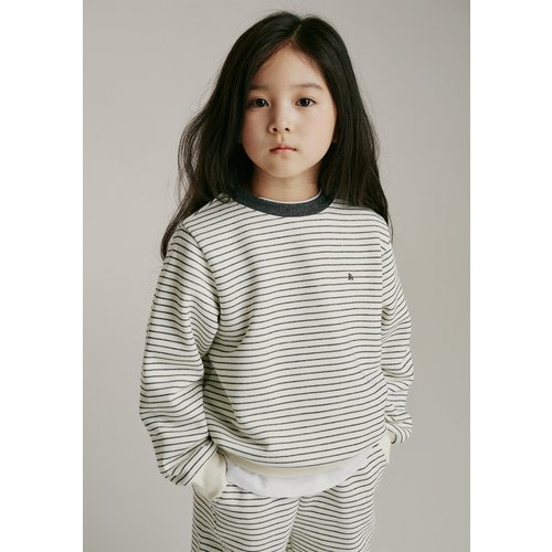상품이미지7