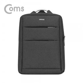 [BF109] Coms 노트북 백팩 / 가방