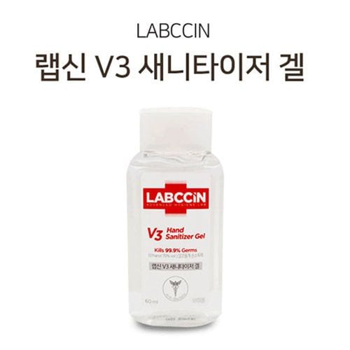 상품이미지2