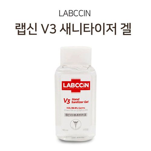 상품이미지3