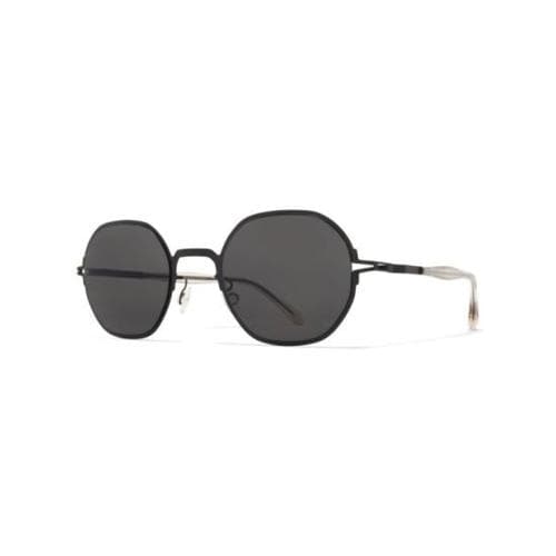 마이키타 선글라스 SANTANA BLACK