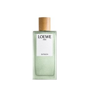 아이레 수틸레사 오 드 뚜왈렛 100ML (+ 사은품 증정)