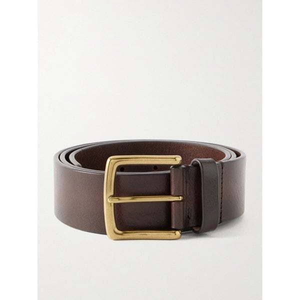 2.2cm 가죽 벨트 46376663163074813