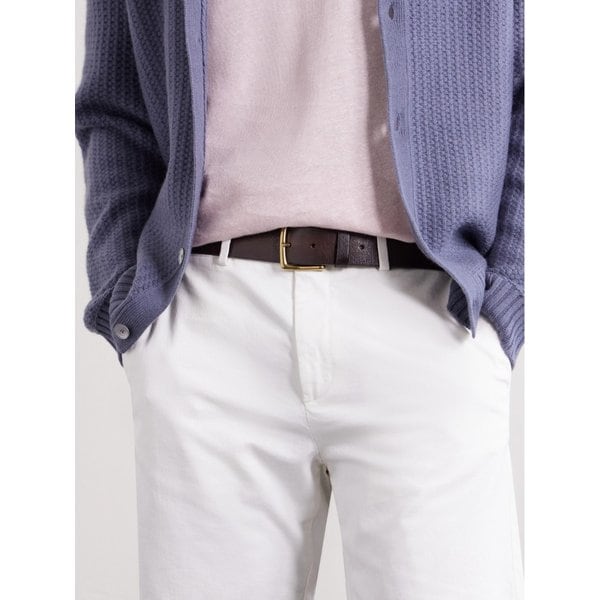 2.2cm 가죽 벨트 46376663163074813