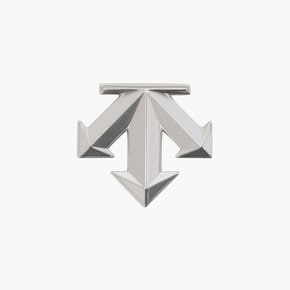 [데상트골프 공식] 남성 마그네틱 볼마커(볼마커 벨트용)