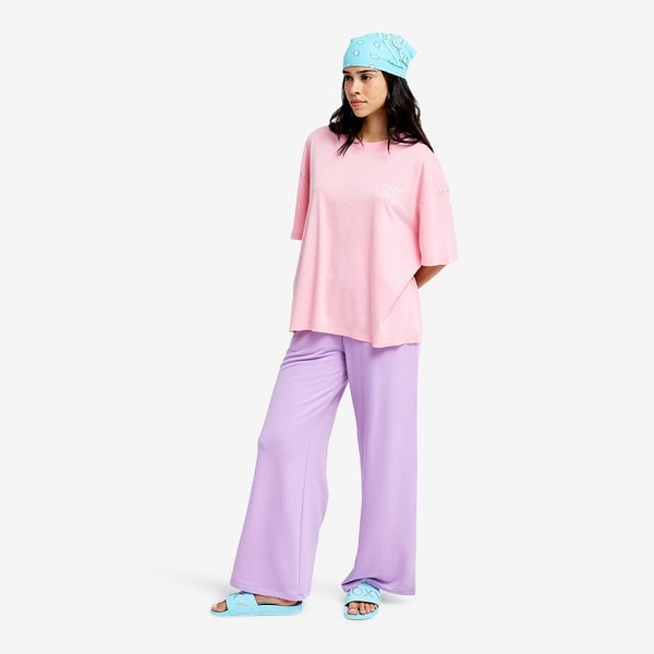 상품이미지8