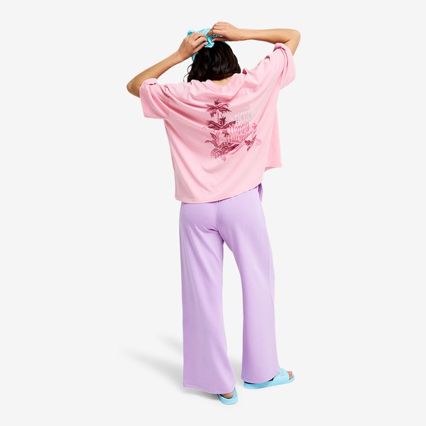 상품이미지9