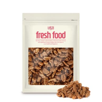 커피땅콩 1kg