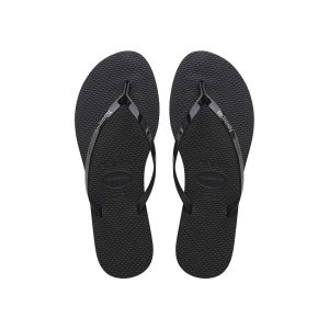 이스퀘어 2609593 Havaianas 하바이야나스 유 메탈릭 플립 플랍 샌달