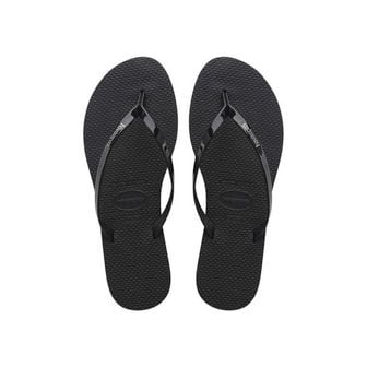 이스퀘어 2609593 Havaianas 하바이야나스 유 메탈릭 플립 플랍 샌달