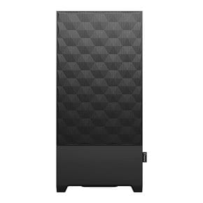 [서린공식] Fractal Design Pop Air Solid 블랙