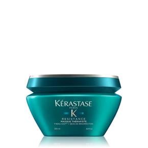 유럽직구 Kerastase 케라스타즈 레지스탕스 테라피스트 헤어마스크 200ml