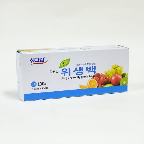 상품이미지1