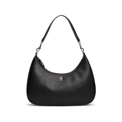타미힐피거 숄더백 AW0AW16463 BDS NERO