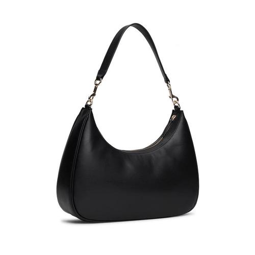 타미힐피거 숄더백 AW0AW16463 BDS NERO