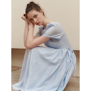 Cinderella Dress(3color)