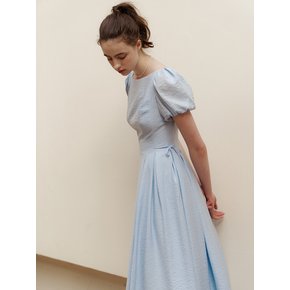 Cinderella Dress(3color)