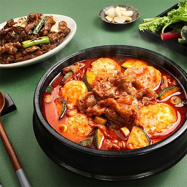 상품 이미지2