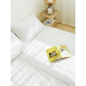 Classic Home Pad - 4 Colors