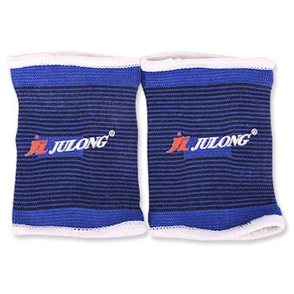 확대된 대표 JULONG 손목보호대 824