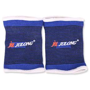 JULONG 손목보호대 824
