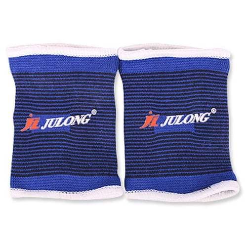 JULONG 손목보호대 824