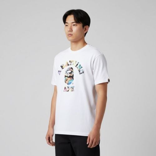 https://tmg1927.cafe24.com/mall/admin/shop/download_image/20251211/1575035.jpg