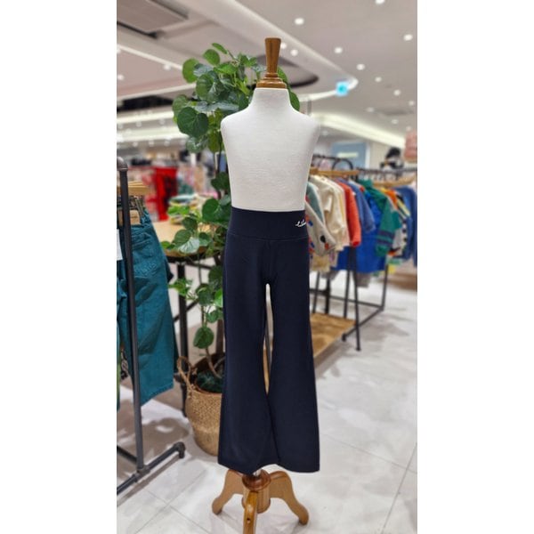 [파주점] 리틀그라운드(NY)테일스쿱- 분또부츠컷팬츠 7511441003