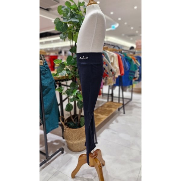 [파주점] 리틀그라운드(NY)테일스쿱- 분또부츠컷팬츠 7511441003