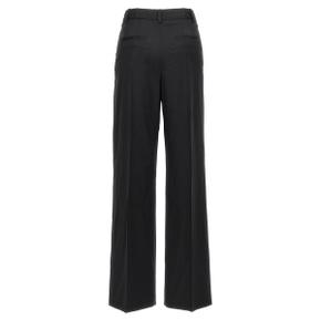 [루루 스튜디오] Womens Pants SBIRUBLACK 2888367