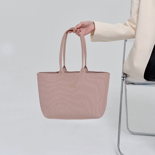 상품이미지3