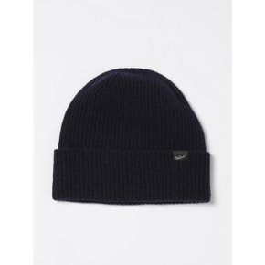 Beanie CFWOAC0331MRUF0659 3989 3484865