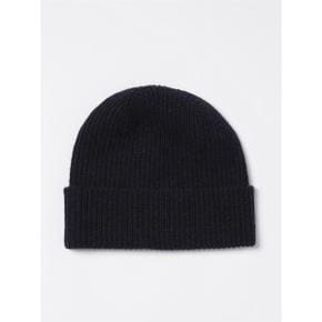 Beanie CFWOAC0331MRUF0659 3989 3484865