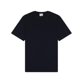 [해외배송] 25 S/S 클로즈드 코튼 티셔츠 C8558840M22_568 B0041920317
