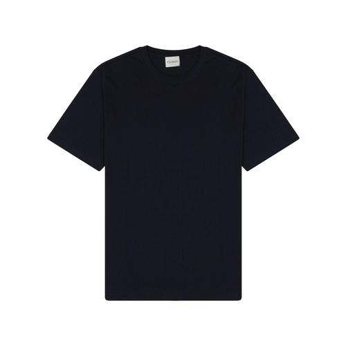 [해외배송] 25 S/S 클로즈드 SHORTSLEEVEDTSHIRTS C8558840M22_568 B0041920317