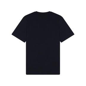 [해외배송] 25 S/S 클로즈드 코튼 티셔츠 C8558840M22_568 B0041920317