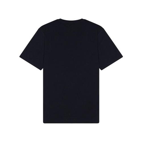 [해외배송] 25 S/S 클로즈드 SHORTSLEEVEDTSHIRTS C8558840M22_568 B0041920317