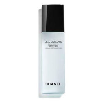 CHANEL 미셀라 클렌징 워터 150ml