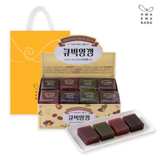 상품이미지3