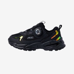 키즈 크롤러 맥스 BGO BE5KD3CRM1