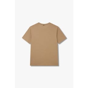 남성 소프트 코튼 이지 티셔츠(14150007)