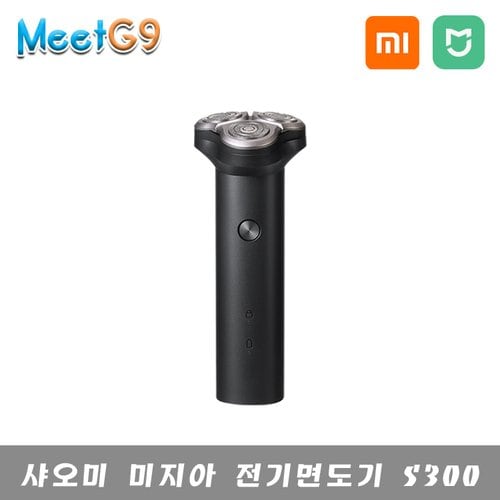 상품이미지1