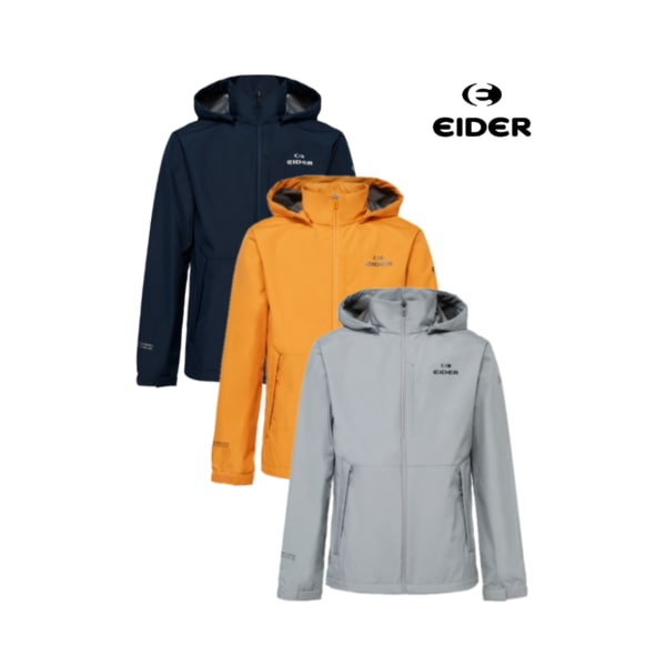 [파주점] DMP25101 WINDLOCK (윈드락) 남성 윈드스타퍼 방풍 자켓