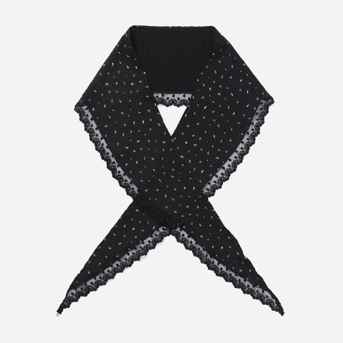 상품이미지2