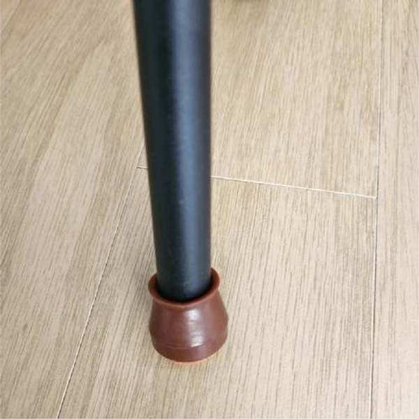 확대된 대표 image1