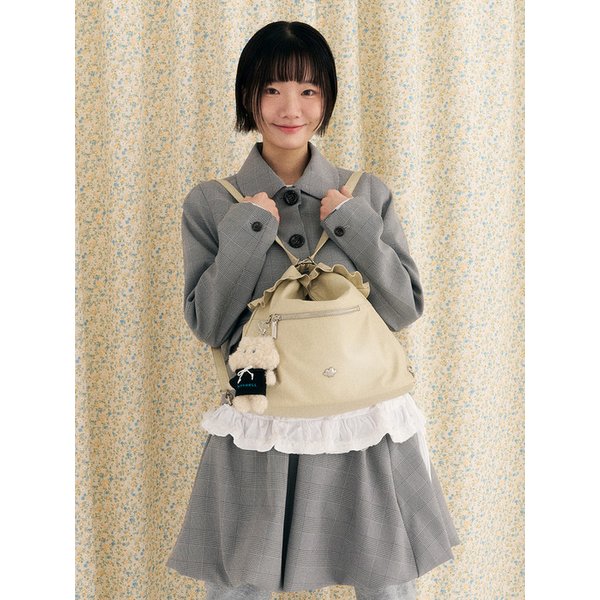 플룸 멀티백_30792SH(2color)